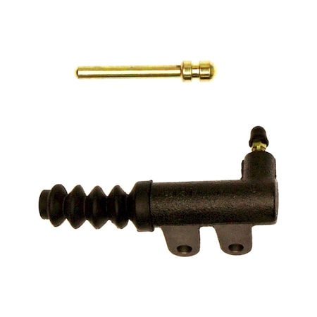 Exedy Slave Cylinder, Sc877 SC877